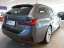 BMW 320 320d Touring xDrive