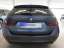 BMW 320 320d Touring xDrive