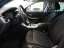 BMW 320 320d Touring xDrive