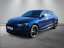 Audi A1 30 TFSI S-Line