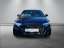 Audi A1 30 TFSI S-Line