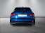 Audi A1 30 TFSI S-Line