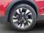 Opel Grandland X Ultimate