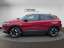 Opel Grandland X Ultimate