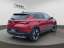 Opel Grandland X Ultimate