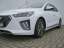 Hyundai Ioniq 1.6 Style