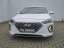 Hyundai Ioniq 1.6 Style