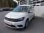 Volkswagen Caddy 4Motion Combi Trendline