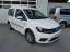 Volkswagen Caddy 4Motion Combi Trendline