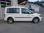 Volkswagen Caddy 4Motion Combi Trendline