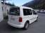 Volkswagen Caddy 4Motion Combi Trendline