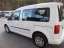 Volkswagen Caddy 4Motion Combi Trendline