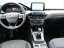 Ford Kuga Cool & Connect