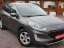 Ford Kuga Cool & Connect