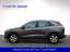 Ford Kuga Cool & Connect