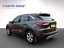 Ford Kuga Cool & Connect