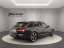 Audi A6 allroad 55 TDI