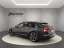 Audi A6 allroad 55 TDI