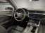 Audi A6 allroad 55 TDI