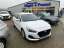 Hyundai i30 Select