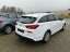 Hyundai i30 Select