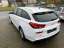 Hyundai i30 Select