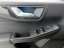 Ford Kuga Hybrid Plug in Hybrid ST Line X