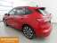 Ford Kuga Hybrid Plug in Hybrid ST Line X