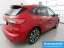 Ford Kuga Hybrid Plug in Hybrid ST Line X