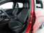 Ford Kuga Hybrid Plug in Hybrid ST Line X