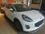 Ford Puma Titanium