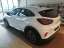 Ford Puma Titanium