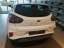 Ford Puma Titanium