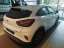 Ford Puma Titanium