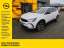 Opel Grandland X GS-Line Grand Sport