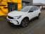 Opel Grandland X GS-Line Grand Sport