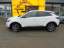 Opel Grandland X GS-Line Grand Sport