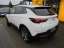 Opel Grandland X GS-Line Grand Sport