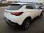 Opel Grandland X GS-Line Grand Sport