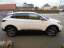 Opel Grandland X GS-Line Grand Sport