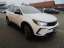 Opel Grandland X GS-Line Grand Sport