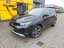 Opel Grandland X Elegance