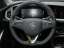 Opel Grandland X Elegance