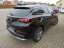 Opel Grandland X Elegance