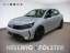 Opel Corsa F Basis 1.2 T Musikstreaming DAB Temp