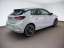 Opel Corsa F Basis 1.2 T Musikstreaming DAB Temp