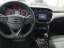 Opel Corsa F Basis 1.2 T Musikstreaming DAB Temp