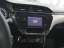 Opel Corsa F Basis 1.2 T Musikstreaming DAB Temp