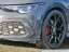 Volkswagen Golf 2.0 TDI DSG GTD Golf VIII