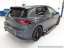 Volkswagen Golf 2.0 TDI DSG GTD Golf VIII